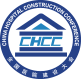 CHCC2023第24届国际医院建设、装备及管理展览会